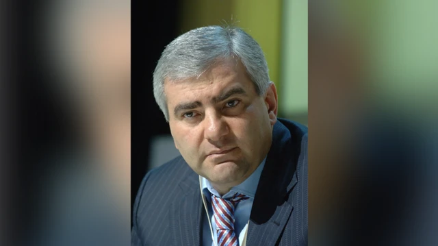 035737a0 4c44 11f0 86d5 3b52b53af158.png Новости BBC Самвел Карапетян