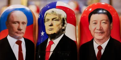 03e8ecc0 4232 11f0 b24e 5322b99b4bd8.jpg политика Дональд Трамп