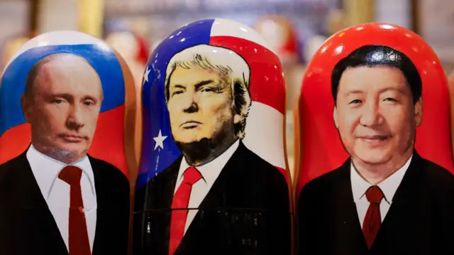 03e8ecc0 4232 11f0 b24e 5322b99b4bd8.jpg Новости BBC Дональд Трамп