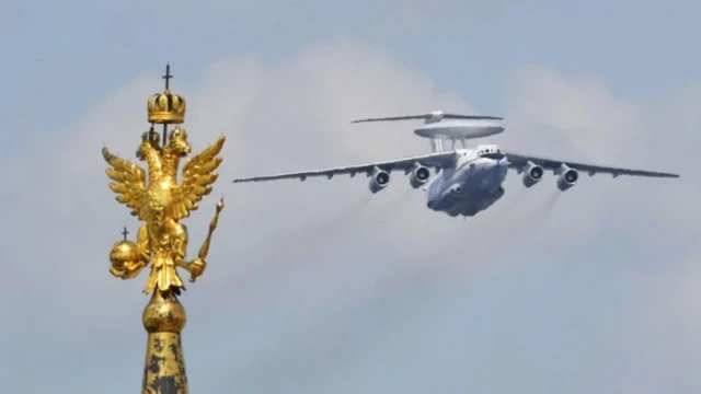 А-50