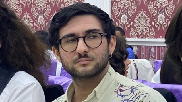 091bb1d0 5049 11f0 932e 09e4445146f3.png Новости BBC Бахруз Самедов