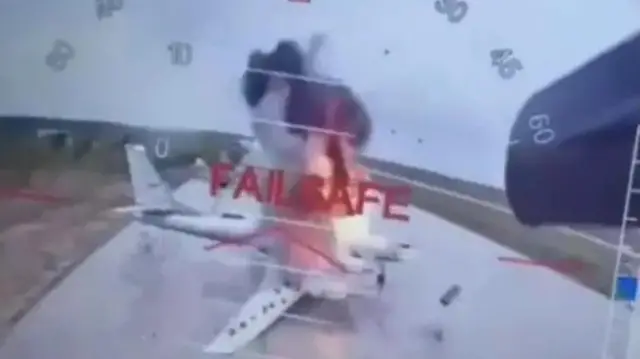 0c78ed90 3ee5 11f0 a438 afaf6e874ac1.jpg Новости BBC война в Украине