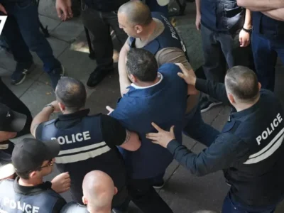 1 4 новости