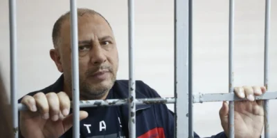 1 7 политика OC Media, Азербайджан-Россия, Екатеринбург, Россия-Азербайджан