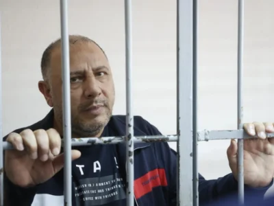 1 7 новости OC Media, Азербайджан-Россия, Екатеринбург, Россия-Азербайджан