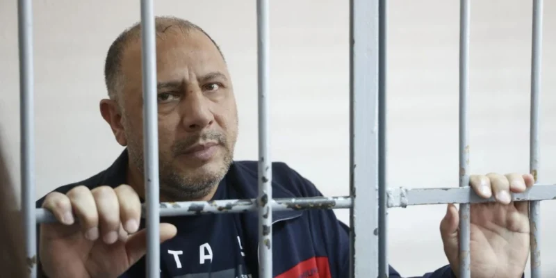 1 7 новости OC Media, Азербайджан-Россия, Екатеринбург, Россия-Азербайджан