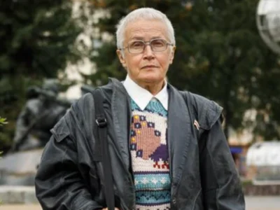 17453e20 420c 11f0 bb70 638c3138e72c.png Новости BBC Беларусь