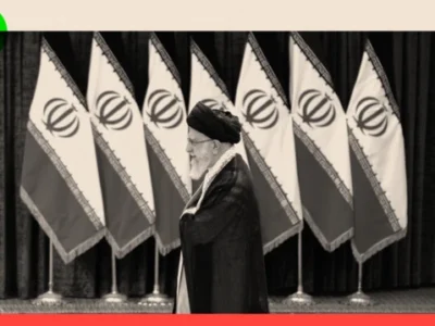 1aaabcb0 5225 11f0 b4be 8f7caf53b80c.png Новости BBC иран