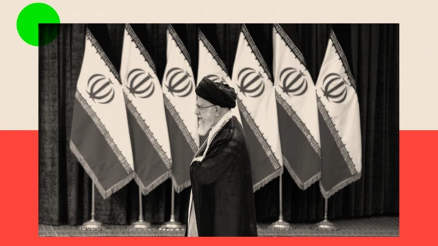 1aaabcb0 5225 11f0 b4be 8f7caf53b80c.png Новости BBC иран