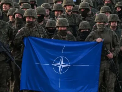 2621f640 4dd8 11f0 a073 0b81b4478b62.jpg Новости BBC Дональд Трамп