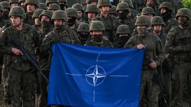 2621f640 4dd8 11f0 a073 0b81b4478b62.jpg Новости BBC Дональд Трамп