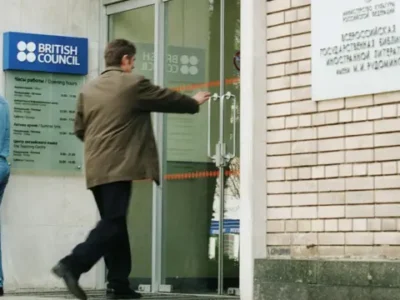 285c6960 4205 11f0 bb70 638c3138e72c.jpg Новости BBC Британский совет