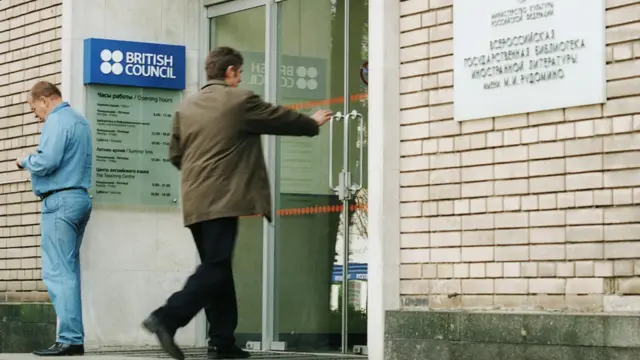 285c6960 4205 11f0 bb70 638c3138e72c.jpg Новости BBC Британский совет