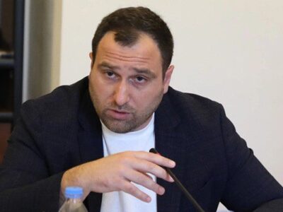321321 новости жалоба, ираклий кирцхалия, Министерство внутренних дел Грузии