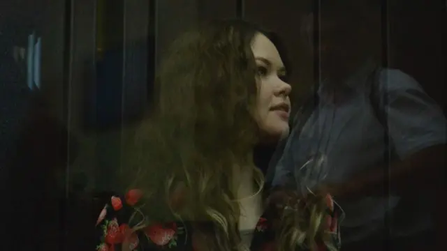 33a74870 4d32 11f0 ab17 d1ddc68998cc.jpg Новости BBC Надин Гейслер