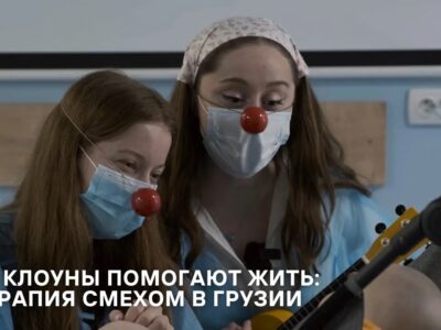 352352235 Другая SOVA featured, здравоохранение, медицина