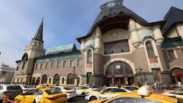 35db8b90 4113 11f0 9bff bddeaa14bb06.jpg Новости BBC похищение