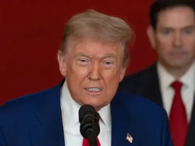 36dc5400 4f5c 11f0 9ba7 07cfb23c20d5.jpg Новости BBC США-Иран