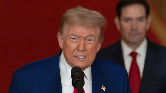 36dc5400 4f5c 11f0 9ba7 07cfb23c20d5.jpg Новости BBC США-Иран