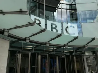 3bedd320 5046 11f0 932e 09e4445146f3.jpg Новости BBC BBC, польский язык