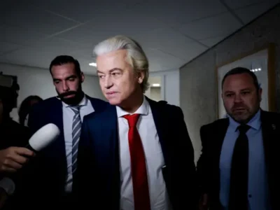 3c2ce0d0 4054 11f0 835b 310c7b938e84.jpg Новости BBC Нидерланды