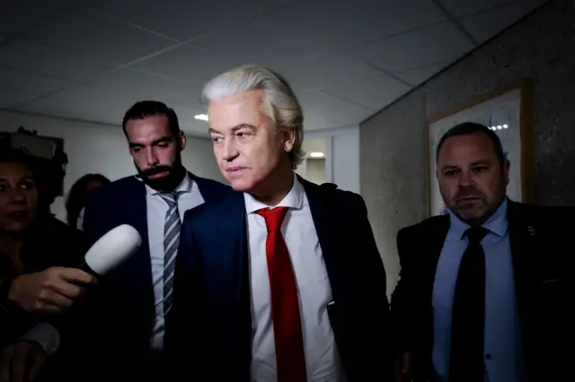 3c2ce0d0 4054 11f0 835b 310c7b938e84.jpg Новости BBC Нидерланды