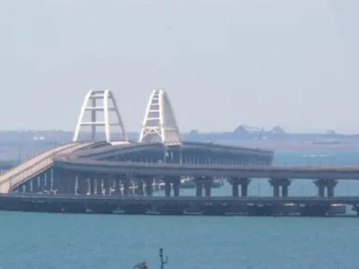 3ff612a0 40a8 11f0 b6e6 4ddb91039da1.jpg Новости BBC Крымский мост