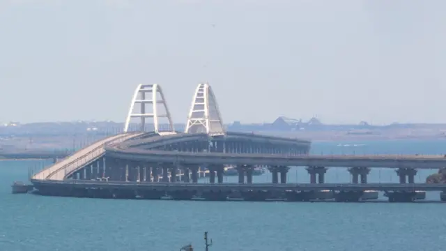 3ff612a0 40a8 11f0 b6e6 4ddb91039da1.jpg Новости BBC Крымский мост