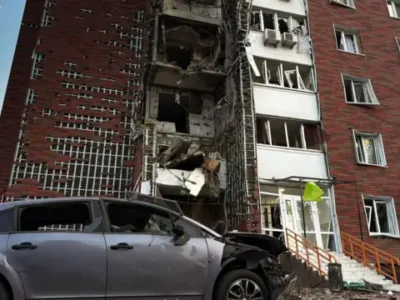 44f58e70 45c6 11f0 abfd 6d9dcfcb2809.jpg Новости BBC киев, одесса, ракетные удары