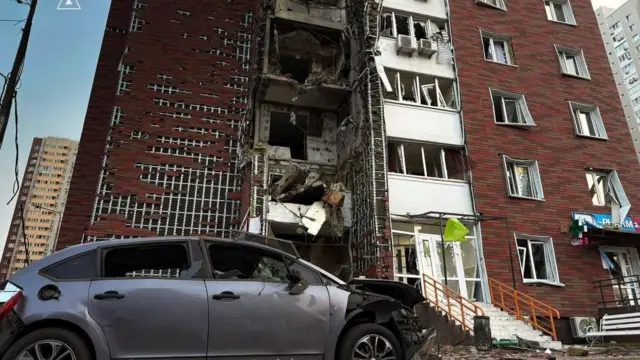 44f58e70 45c6 11f0 abfd 6d9dcfcb2809.jpg Новости BBC киев, одесса, ракетные удары