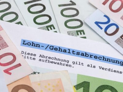 46701906 403 Deutsche Welle германия