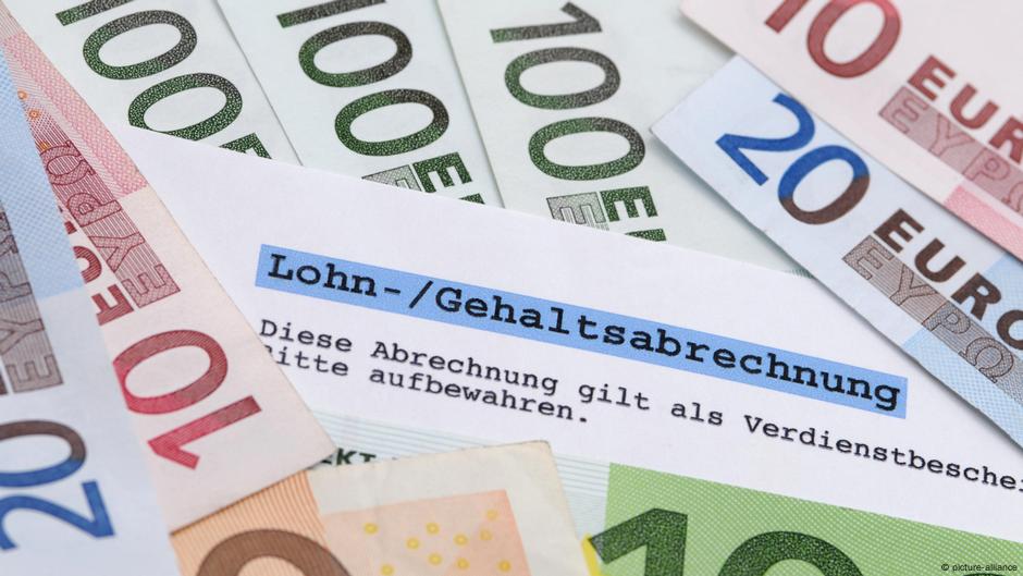46701906 403 Deutsche Welle германия