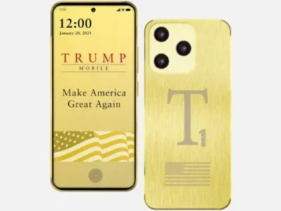 47930de0 4b72 11f0 8c47 237c2e4015f5.png Новости BBC Trump mobile