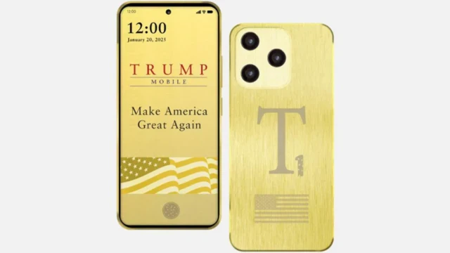 47930de0 4b72 11f0 8c47 237c2e4015f5.png Новости BBC Trump mobile