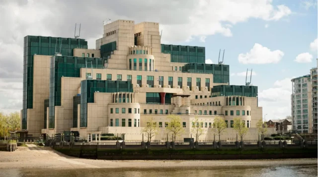 47a63ab0 4a54 11f0 bbaa 4bc03e0665b7.png Новости BBC Mi6, Блейз Метревели