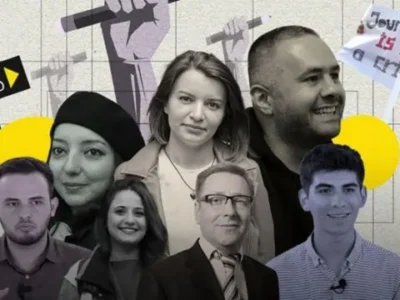 47ca74c0 4de7 11f0 bbbc b9c699180dd4.jpg Новости BBC Азербайджан