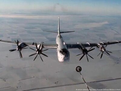 49709694 403 удары ВСУ удары ВСУ