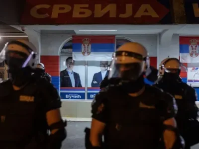 4d8e0f10 52b1 11f0 90c3 576318da68e3.jpg Новости BBC Сербия