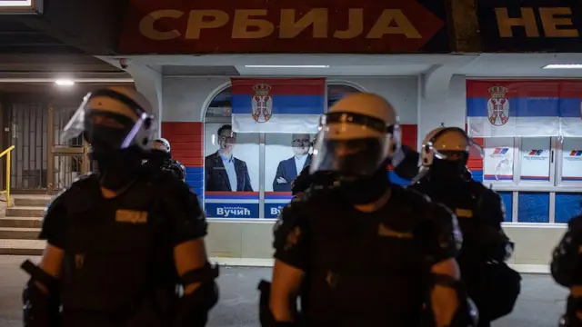 4d8e0f10 52b1 11f0 90c3 576318da68e3.jpg Новости BBC Сербия