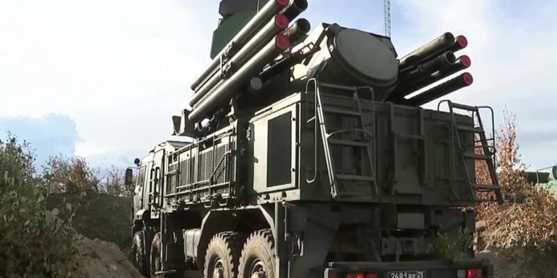 50969317 403 Deutsche Welle Брянск, Крым