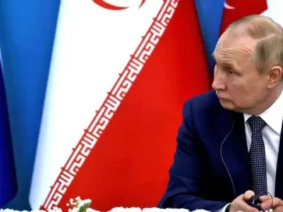 55e30520 4c63 11f0 b635 ff370a6d8e93.jpg Новости BBC израиль-иран