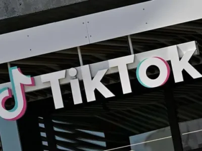 55fbb290 553d 11f0 bba3 65371d473759.jpg Новости BBC tiktok
