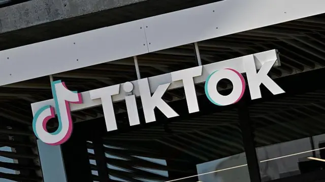 55fbb290 553d 11f0 bba3 65371d473759.jpg Новости BBC tiktok