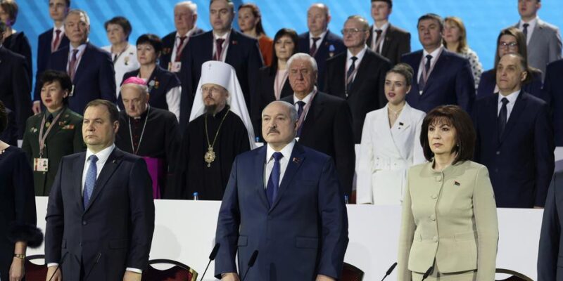 56533711 403 Deutsche Welle Беларусь