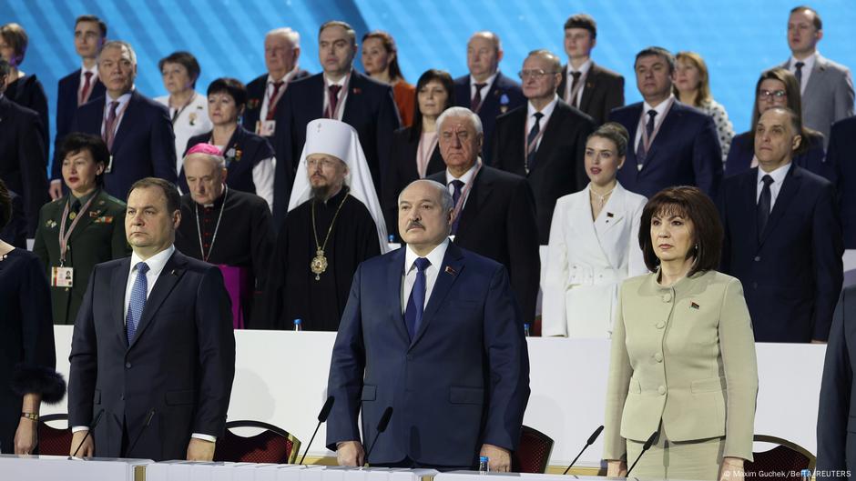 56533711 403 Deutsche Welle Беларусь