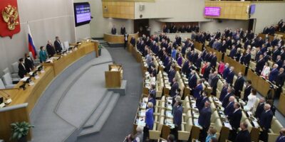 59483306 403 политика Госдума РФ, закон об иноагентах