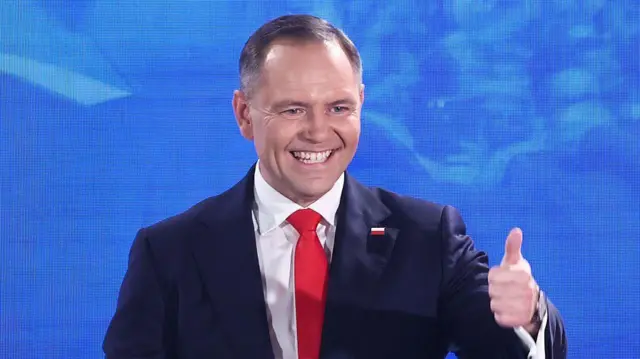 5d9e49e0 462e 11f0 8166 b59b871aa70c.jpg Новости BBC президент Польши