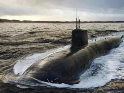 5fa1a800 3fac 11f0 835b 310c7b938e84.png Новости BBC Великобритания