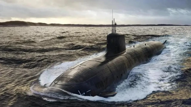 5fa1a800 3fac 11f0 835b 310c7b938e84.png Новости BBC Великобритания