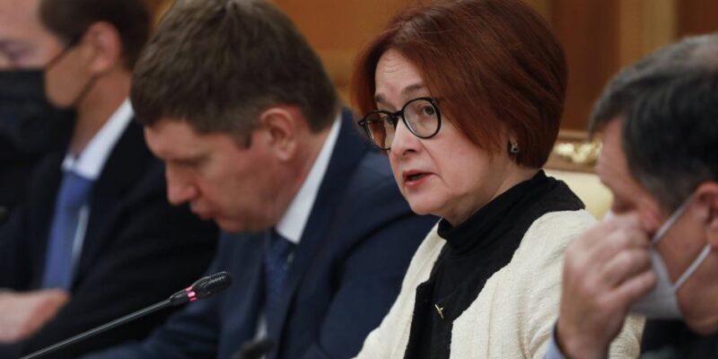 60012683 403 Deutsche Welle Минэкономики